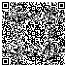 QR code with Judd Tile Company Inc contacts