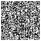 QR code with A & A Army & Navy Surplus Str contacts