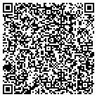 QR code with Applied Research Assoc contacts