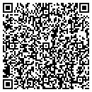 QR code with Ken Do Lawncare contacts
