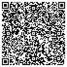 QR code with Emery Psycological Center contacts