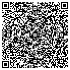 QR code with Horvath Mortgage Brokerage contacts