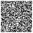 QR code with Guaranty Used Appliances contacts