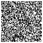 QR code with First Chrstn Chrch of Lake Wales contacts