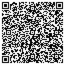 QR code with Lee-Tel Services LLC contacts