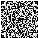QR code with Garvin Law Firm contacts