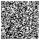 QR code with Andrew Richard Mc Nally contacts