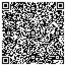 QR code with Sergio Gonzales contacts
