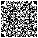 QR code with Mes Industries contacts