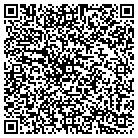 QR code with Damron Refrigeration & AC contacts