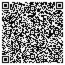 QR code with Minoan Communications contacts