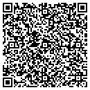QR code with Ginge Brien MD contacts