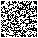 QR code with Little Gym The contacts