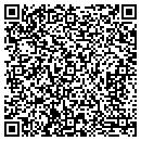QR code with Web Results Inc contacts