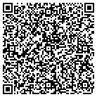QR code with Network Communication Sltns contacts