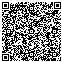 QR code with Allstate contacts