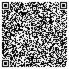 QR code with Tour Prince Of Florida contacts