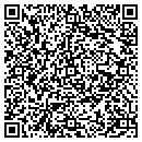 QR code with Dr John Dylewski contacts