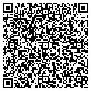 QR code with St Pierre Botanica contacts