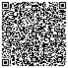 QR code with General Service Maintenance contacts