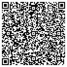 QR code with Carmel Lkes Prprty Owners Assn contacts