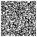 QR code with Joses Cantina contacts