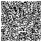 QR code with Rail Works Signals & Comms Inc contacts