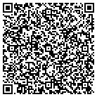 QR code with David L Marks & Co Cpas contacts