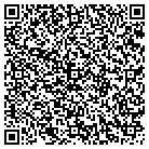 QR code with Mainline Global Services LLC contacts