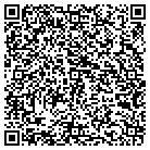 QR code with Express Custom Fence contacts