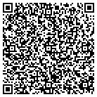 QR code with Animal Health Service contacts