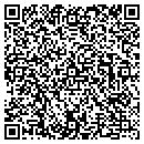 QR code with GCR Tire Center LLC contacts