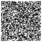 QR code with Mutual Trust Investment Corp contacts