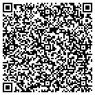 QR code with Marell Karen L Physcl Therapy contacts