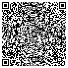 QR code with Lisa Marie Soto Cleaning contacts