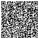 QR code with Advanced Massage contacts