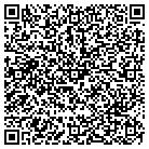 QR code with Neu Hart Schl For Hlth Carrers contacts