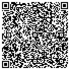 QR code with Kitchens By Design LLC contacts