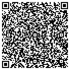 QR code with Westower Communications contacts