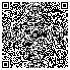 QR code with Wilmoth Anesthesia Service contacts