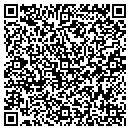QR code with Peoples Supermarket contacts
