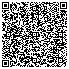 QR code with Brick City Center For The Arts contacts