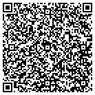 QR code with Concorde Financial Of Tampa contacts