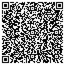 QR code with Payless Telephone Co contacts
