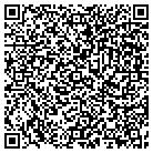 QR code with Sonia Tomas Cleaning Service contacts