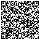 QR code with Carl B Reddick CPA contacts