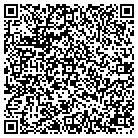 QR code with Atlantic Coast Realty Entps contacts