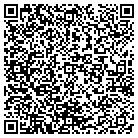 QR code with Frederic Schott Law Office contacts