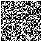 QR code with Harris Manufacturing Inc contacts
