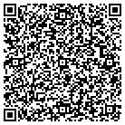 QR code with Home Theatre Systems Ltd contacts